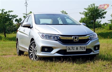 honda city 2018 price|2018 Honda City: Price, Specs, Features .